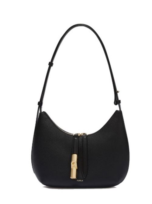 FURLA | WB01500 - BX3353.O6000